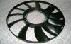 JP GROUP 121088002 Fan Wheel, engine cooling