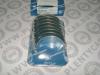 KOLBENSCHMIDT 87409620 Big End Bearings