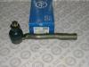 HANSE HT822204 Replacement part