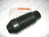 HYUNDAI / KIA (MOBIS) 0K24434015 Replacement part