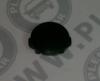HYUNDAI / KIA (MOBIS) 0K2A1506D6 Replacement part