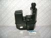 HYUNDAI / KIA (MOBIS) 28190-2S100 (281902S100) Replacement part