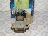 HYUNDAI / KIA (MOBIS) 3737023620 Replacement part