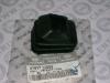 HYUNDAI / KIA (MOBIS) 4141722652 Replacement part