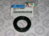 HYUNDAI / KIA (MOBIS) 43119-28002 (4311928002) Seal, drive shaft