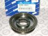 HYUNDAI / KIA (MOBIS) 43380-3A001 (433803A001) Replacement part