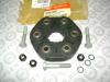 HYUNDAI / KIA (MOBIS) 491303W000 Replacement part