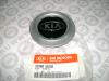 HYUNDAI / KIA (MOBIS) 529603E030 Emblem, hubcap