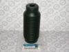HYUNDAI / KIA (MOBIS) 54625-2D000 (546252D000) Dust Cover Kit, shock absorber