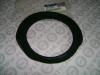 HYUNDAI / KIA (MOBIS) 5463329000 Replacement part