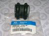 HYUNDAI / KIA (MOBIS) 548131C010 Bearing Bush, stabiliser