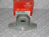 HYUNDAI / KIA (MOBIS) 553301H000 Repair Kit, suspension strut