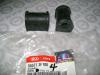 HYUNDAI / KIA (MOBIS) 555773F100 Bearing Bush, stabiliser