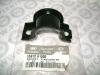 HYUNDAI / KIA (MOBIS) 55812H1000 Replacement part