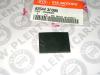 HYUNDAI / KIA (MOBIS) 625443F000 Replacement part