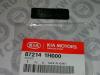 HYUNDAI / KIA (MOBIS) 872141H000 Replacement part