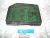 HYUNDAI / KIA (MOBIS) 91213-25000 (9121325000) Replacement part