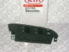 HYUNDAI / KIA (MOBIS) 935701M100WK Replacement part