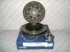 MECARM MK9707 Clutch Kit