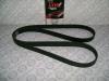 LYNXauto 6PK1693 V-Ribbed Belts