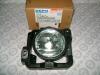 DEPO 2172042RUE Replacement part