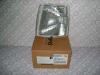 DEPO 4411510LUEC Replacement part