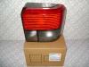 DEPO 441-1919R-UE-SR (4411919RUESR) Replacement part