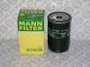 MANN-FILTER W719/29 (W71929) Oil Filter