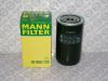 MANN-FILTER W950/39 (W95039) Oil Filter