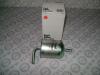 SAKURA FS1804 Fuel filter