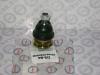 TORQUE PN-017 (PN017) Ball Joint