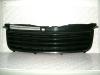 BODY PARTS 219515B Replacement part