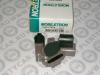 MOBILETRON VRV5001 Alternator Regulator