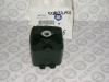 MV-PARTS MV-2615 (MV2615) Replacement part