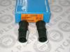 ATE 11.0101-4803.2 (11010148032) Guide Sleeve Kit, brake caliper