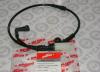 PATRON PE17018 Warning Contact, brake pad wear