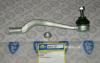 SASIC 4006157 Tie Rod End