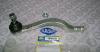 SASIC 4006158 Tie Rod End