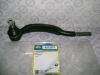 SASIC 8173573 Tie Rod End