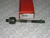 SIDEM 3310 Tie Rod Axle Joint