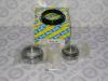 SNR R153.07 (R15307) Wheel Bearing Kit
