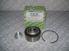 SNR R161.26 (R16126) Wheel Bearing Kit