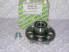SNR R174.19 (R17419) Wheel Bearing Kit