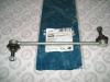 SWAG 50790002 Rod/Strut, stabiliser