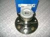 SWAG 90928254 Wheel Bearing Kit