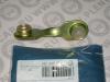 TOPRAN 108840755 Replacement part