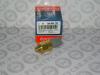 TOPRAN 109894755 Replacement part