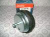 TOPRAN 201364755 Replacement part