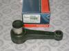 TOPRAN 206934586 Replacement part