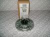 AVA QUALITY COOLING VWC273 Clutch, radiator fan